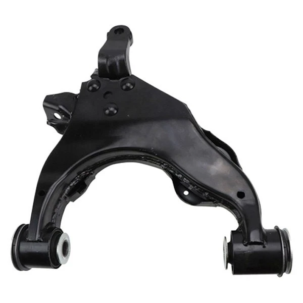 For Toyota Tundra 00-03 Beck Arnley Front Passenger Side Lower Control Arm — 第 4/4 张图片