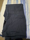 5.11 Tactical Men’s Navy Solid Cargo Pants Size XL Regular Fit Pants — photo 4