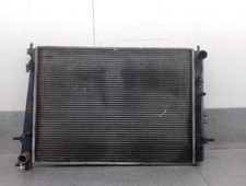 Radiateur Kia SPORTAGE