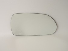 Retroviseur droit (ou coque) Kia SHUMA
