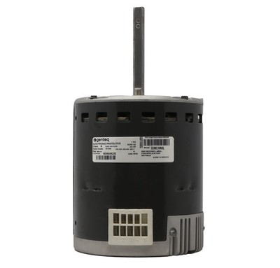 Carrier 674DPW036090AB Blower Motor X13 3/4 HP [2YR WARRANTY]