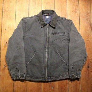 Dickies Detroit Jacket | eBay