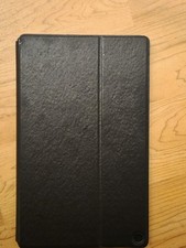 Amazon Fire HD 10 models (7th Gen 2017 / 9th Gen 2019 Tablet Case