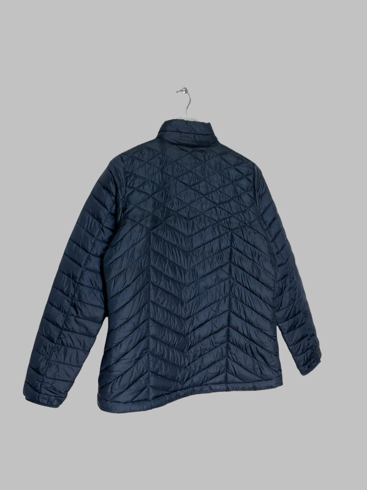 Rab Women’s Altus Jacket Women’s Size L image 7