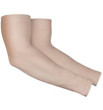 UV Arm Sleeves for Men Women - Sun Protection Sleeves - Compression Golf Base...