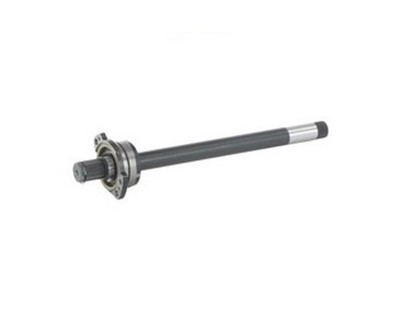 For Ford Edge 2.0L 2019-2023 All Wheel Drive Front Right Intermediate Shaft