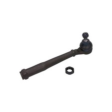 Rotule de direction Peugeot 208