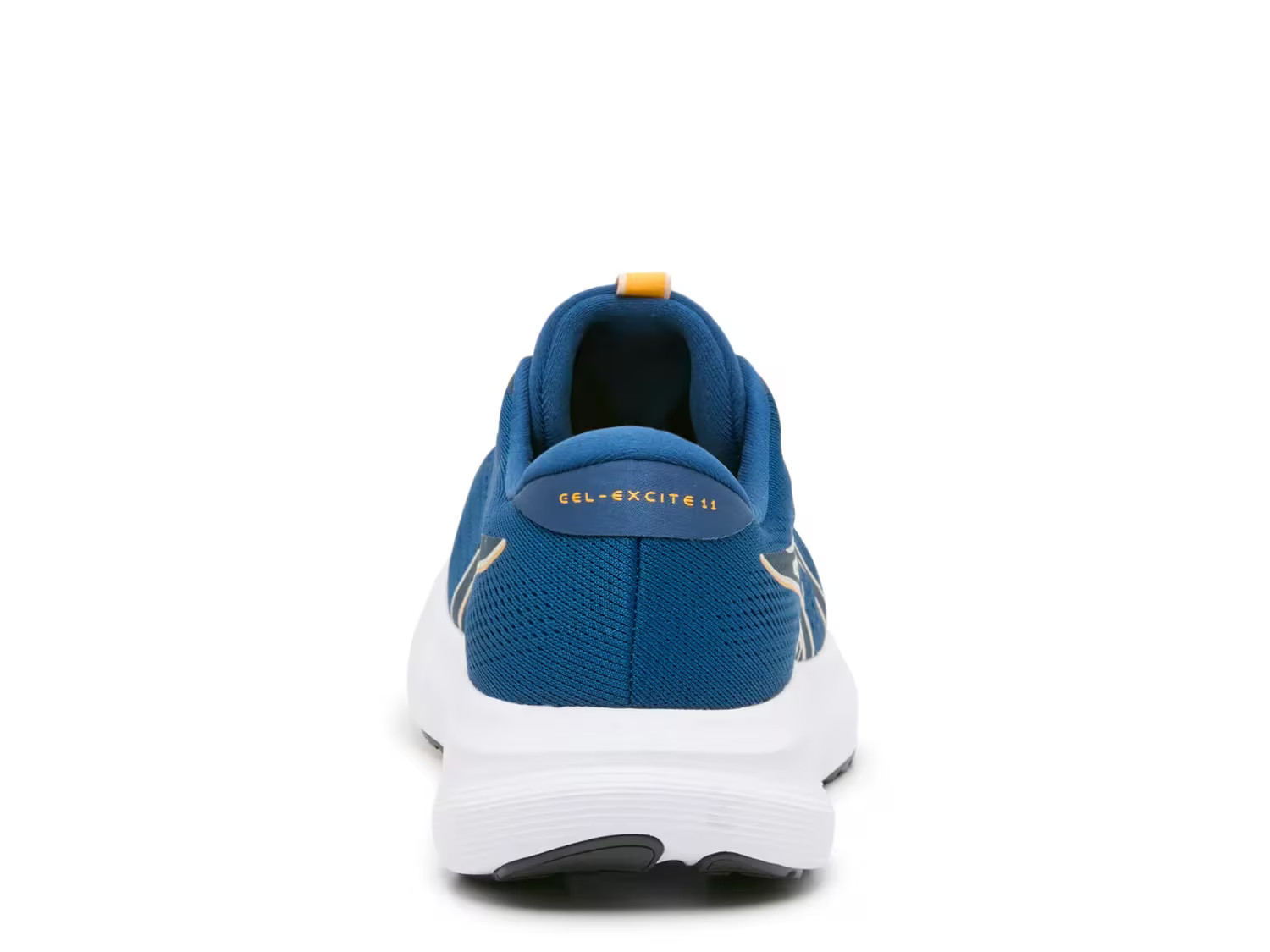 Asics GEL-Excite 11 Running Shoe - Men's image 5