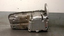 Moteur Daewoo LANOS