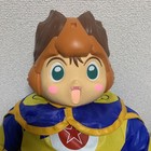 Foto 5 di 10