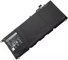 OEM 60Wh PW23Y Battery for Dell XPS 13-9360-D1605G 13-9360-D1605T 13-9360-D1609