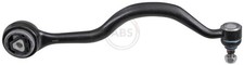 Querlenker Dreieckslenker A.B.S. 210071 für E31 BMW Stahlguss M14X1,5 RHT 8er