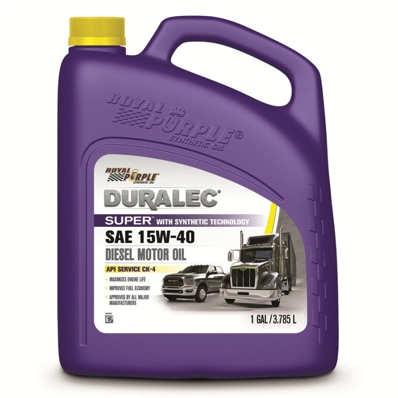 Diesel Pack of 3 Motor Oil for sale | eBay