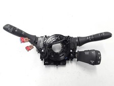 Clignotant Renault Talisman