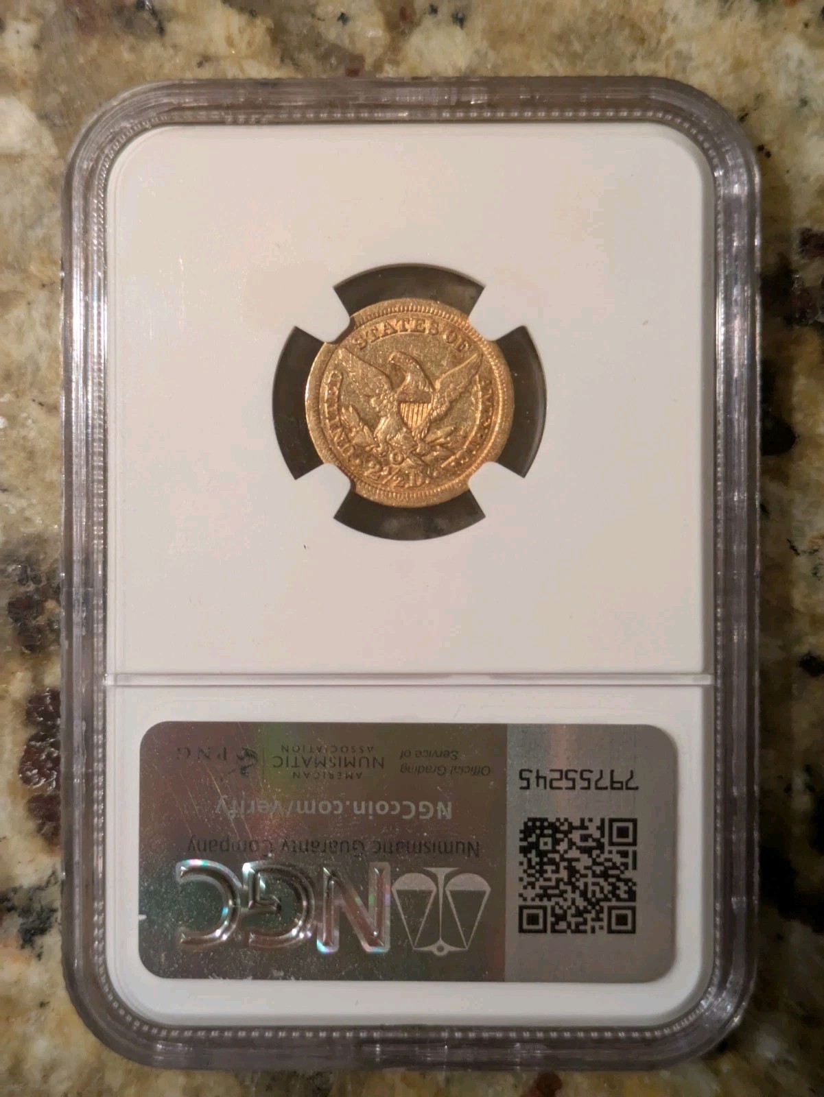 Picture 2 of 2
