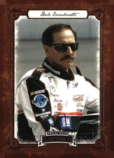 2010 Press Pass Racing Legends base, serial num, Inserts  - Pick from list - PYC