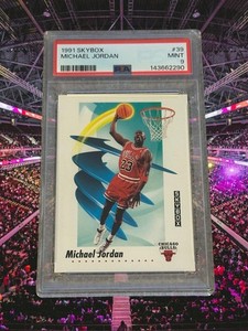 Michael Jordan Barcelona 92 | eBay