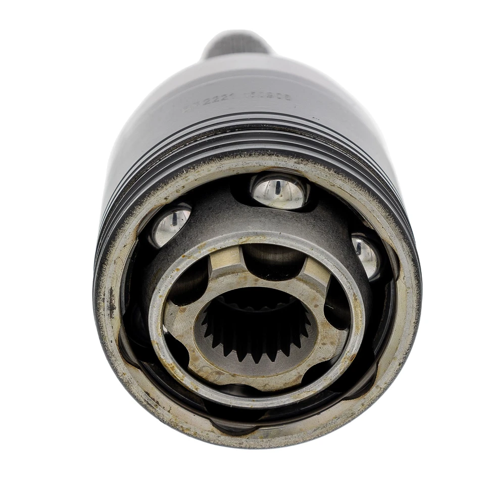 BRP 715900395 Plunging Joint Commander Renegade XC 1000 570 850 650 1000R 800R - Image 3 of 4