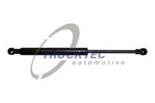 Verin de hayon / de capot BMW 745