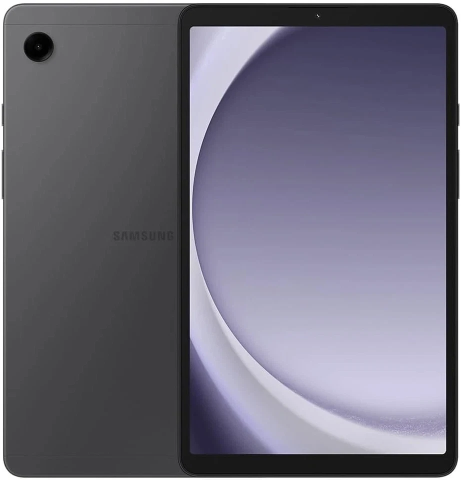 New Sealed Packed Samsung Galaxy Tab A9 64GB WiFi SM-X110 8.7 INCH - Image 2 of 4