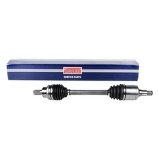 Rear Left Or Right Drive Shaft Fits Volvo V60