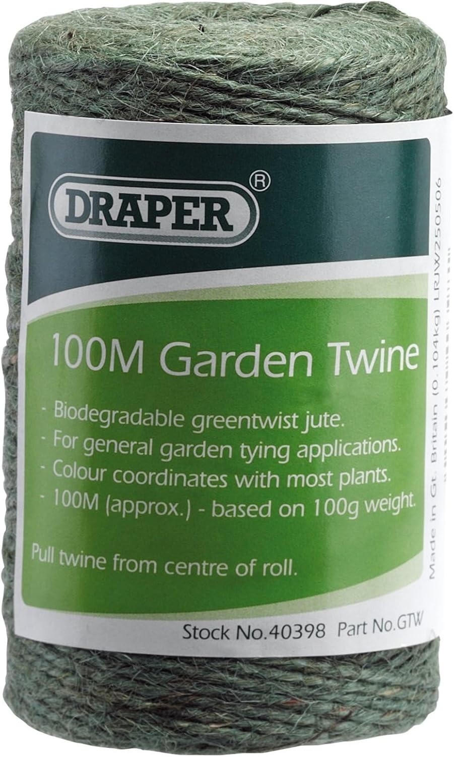 Picture 2
