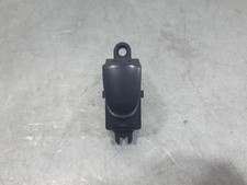 fensterheber schalter hinten rechts NISSAN LEAF ZE0 254111KL5A delcp5196553