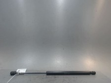 Verin de hayon / de capot Chevrolet CAPTIVA