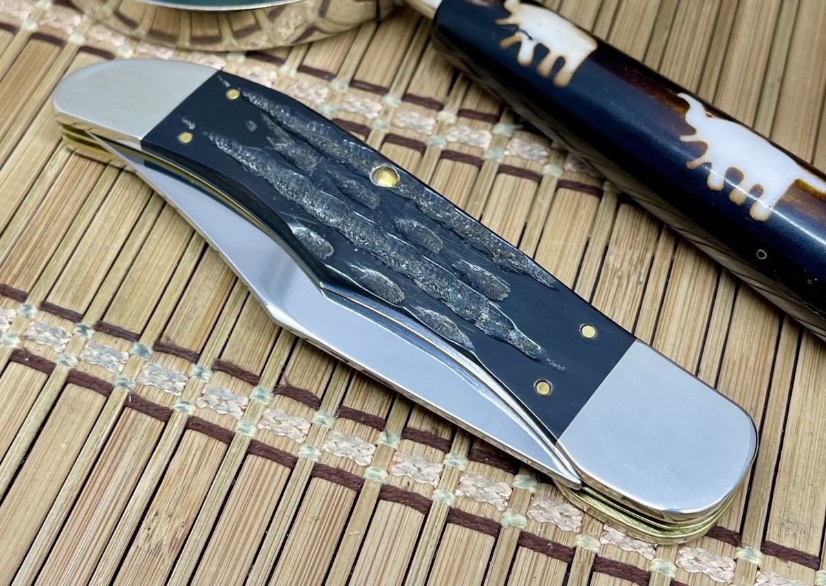 \\"GIGS\\" CASE OF BOφWY-THE ORIGINAL- mqdefault.jpg