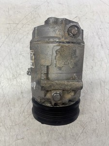 Klimakompressor Für Opel Astra H 1,4 Benzin Z14XEP LJ2 93168626