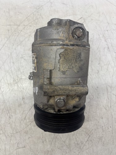 Klimakompressor Für Opel Astra H 1,4 Benzin Z14XEP LJ2 93168626