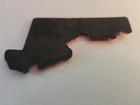 Vintage Maryland Souvenir Rubber Refrigerator Magnet — photo 6