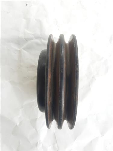 WATER PUMP PULLEY Toyota Hilux 88/2001 2L - Picture 5 of 5