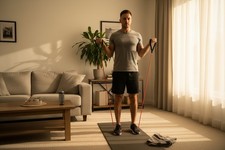 Bandes De R sistance