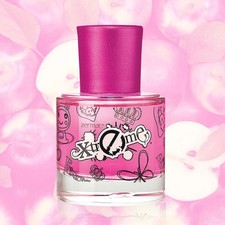 Xtreme for Girls/para Ninas Eau de Parfum Edp 1.7 Fl. oz Zermat USA