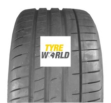 Goodyear F1SuperSport 225 45 R18 91Y Reifen Sommer