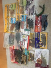 Fishing Retirement Beginners Tsunekichi Worm Set Lure