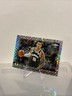 💎2025-26 Topps Chrome Basketball X-Fractors #118 Kyle Kuzma - Bucks💎