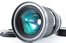 Nikon Ai-s Ais Zoom-Nikkor 35-70mm F/3.5 MF Lens From JAPAN [Near MINT] #0301