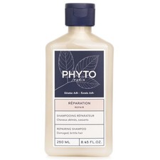 Image of Phyto - Repair Repairing Shampoo 250ml