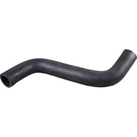 Metzger 2421075 KüHlerschlauch FüR Toyota Corolla E11