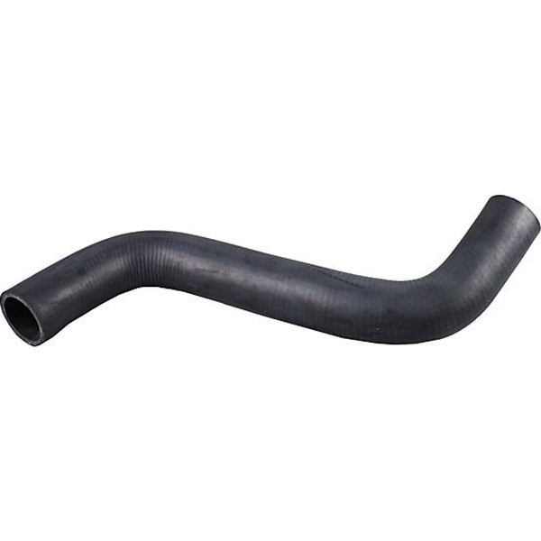 Metzger 2421075 KüHlerschlauch FüR Toyota Corolla E11-image