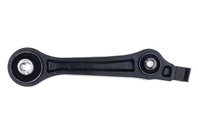 DENCKERMANN Control Arm - Front Axle Left D120576