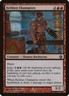 Keldon Champion FOIL Premium Deck Series: Fire and Lightning NM CARD ABUGames