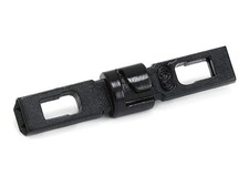 Blade For Punch-Down Impact Tool - 66 Type Built-in Cutter In One Side