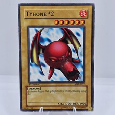 Yu-Gi-Oh iPhone #2 MRL-E017 1. Auflage Zauberherrscher Common HP (stark bespielt)