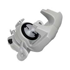 Bremssattel Hinten Rechts For Citroen C4 LA LC Peugeot 307 3A/C 3E 3H 4400R5