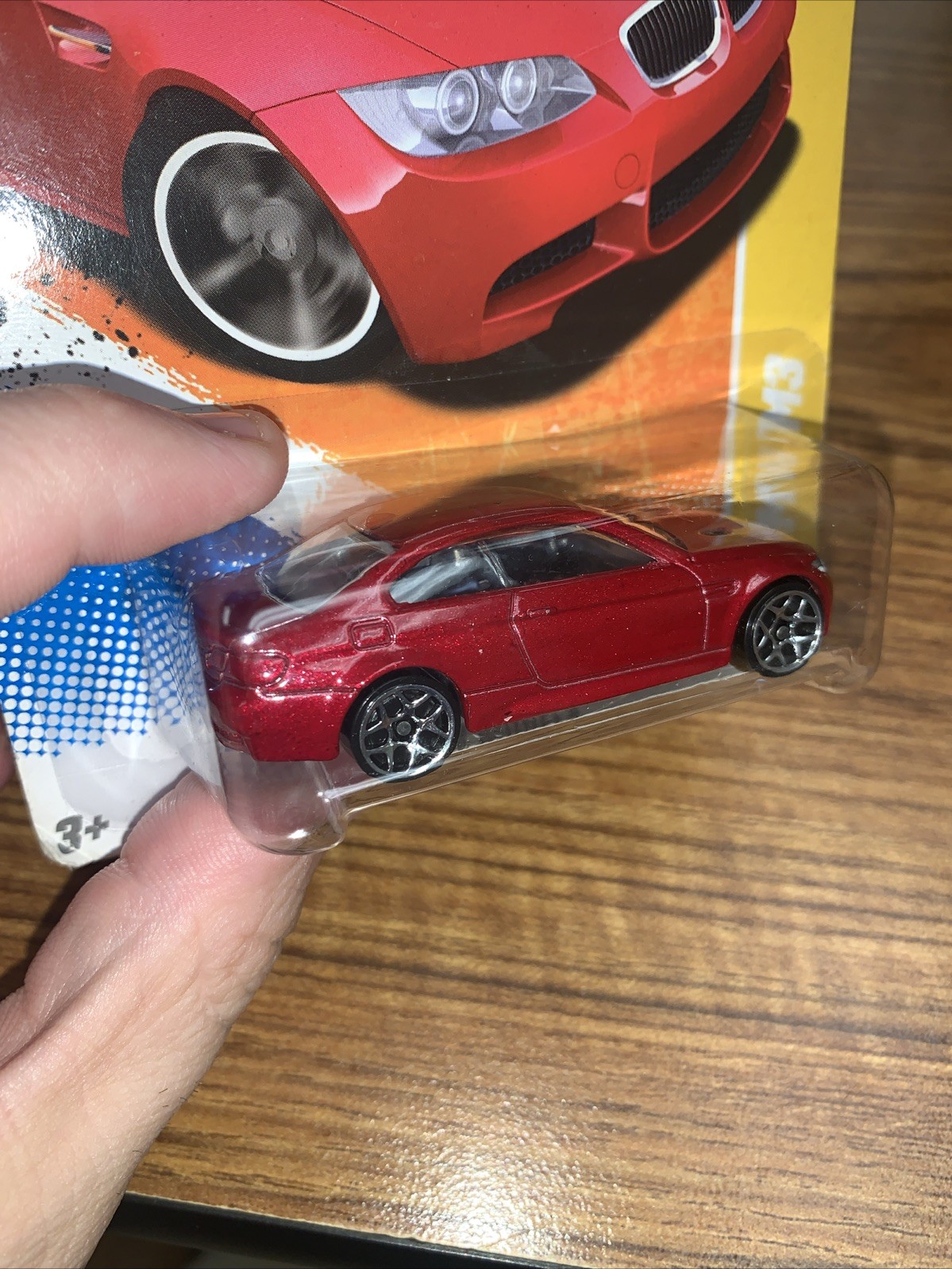 Picture 2 of 12