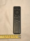 Samsung BN5901432ABN5901432A TV Remote Control — photo 6