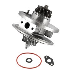 Turbo Hyundai SANTA FE